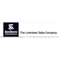 southern aluminum manufacturing inc